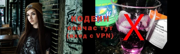 PSILOCYBIN Осинники