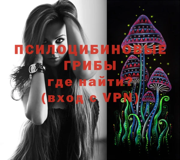 бутират Видное
