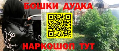крисы Волжский