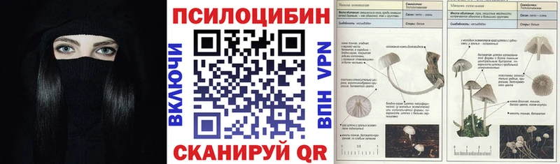 Галлюциногенные грибы ЛСД  сайты даркнета формула  Советский 